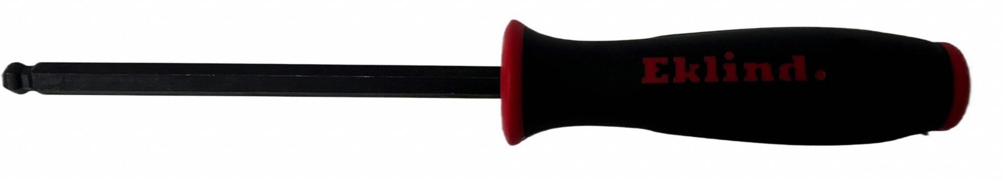 Eklind 3G-OTH-269829