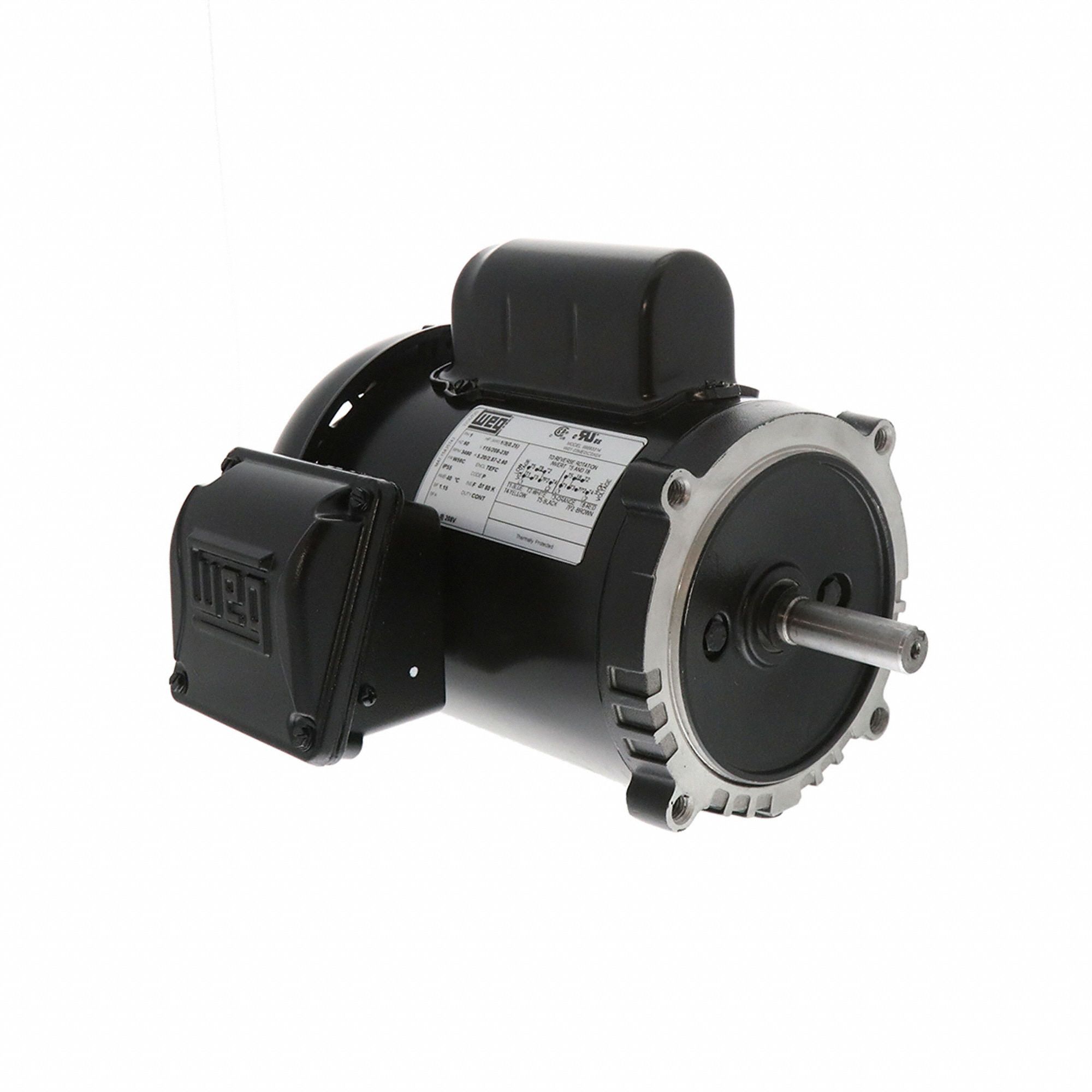 Grundfos 3G-OTH-83602