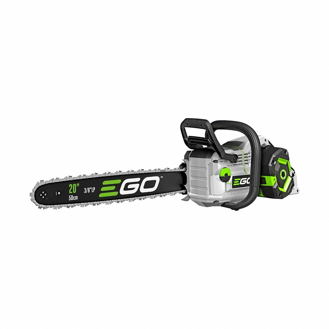 Ego 3G-OTH-372722