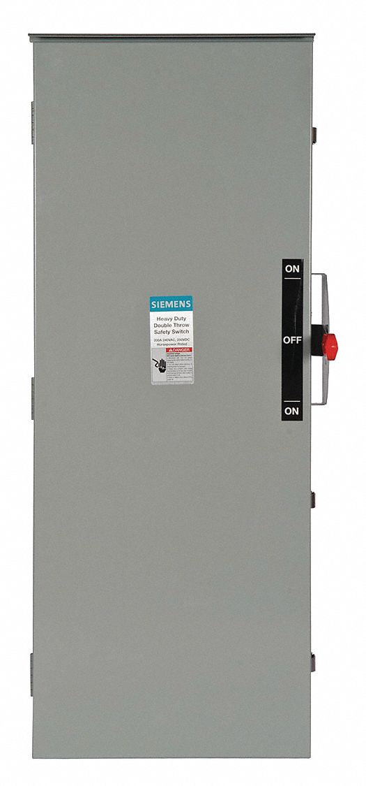 Siemens 3G-OTH-129158