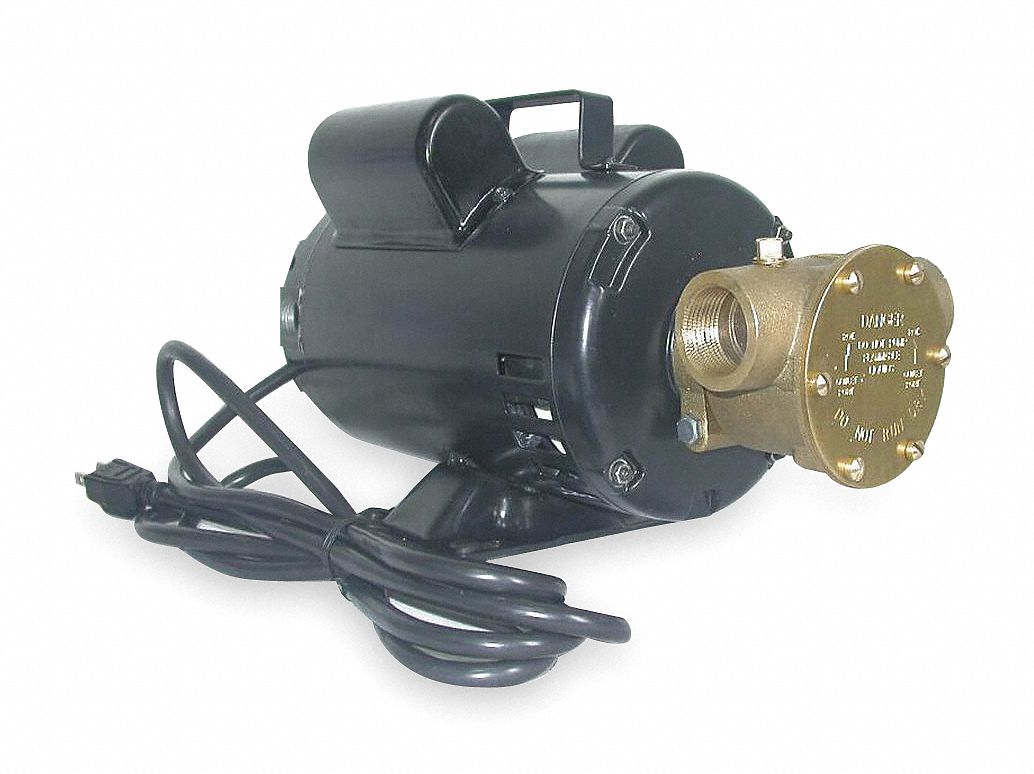 Dayton 3G-OTH-85890