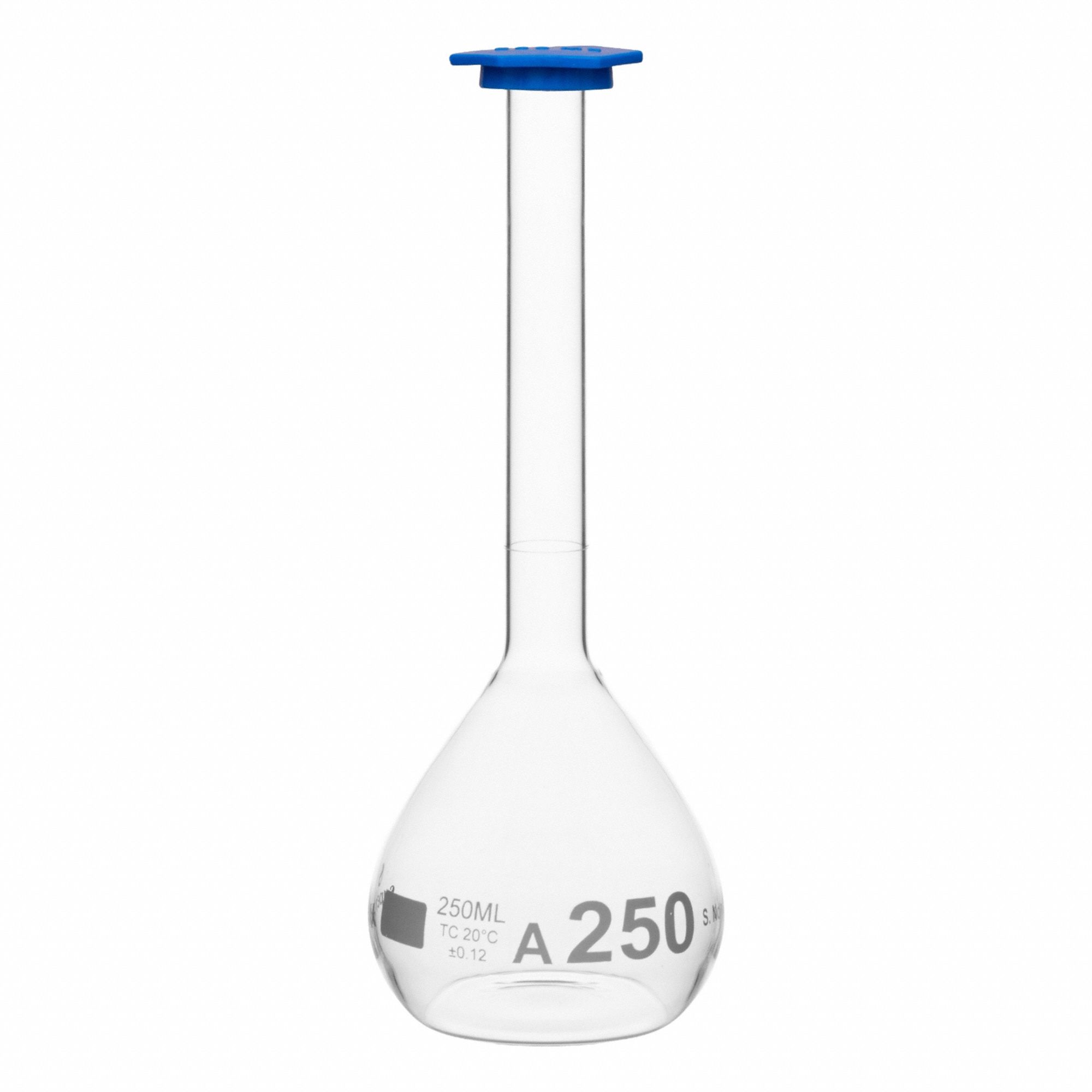 Qorpak 3G-OTH-366968