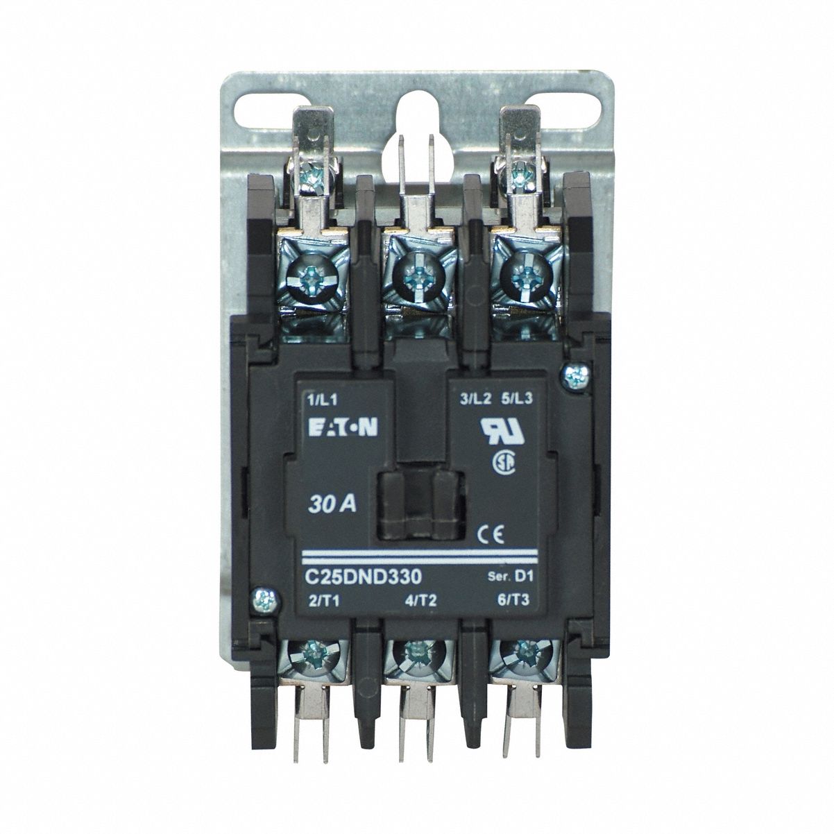 Eaton 3G-OTH-41779