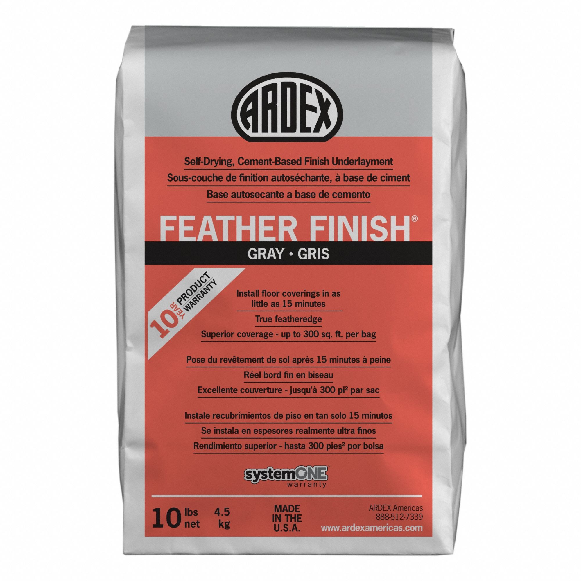 Ardex 3G-OTH-564244