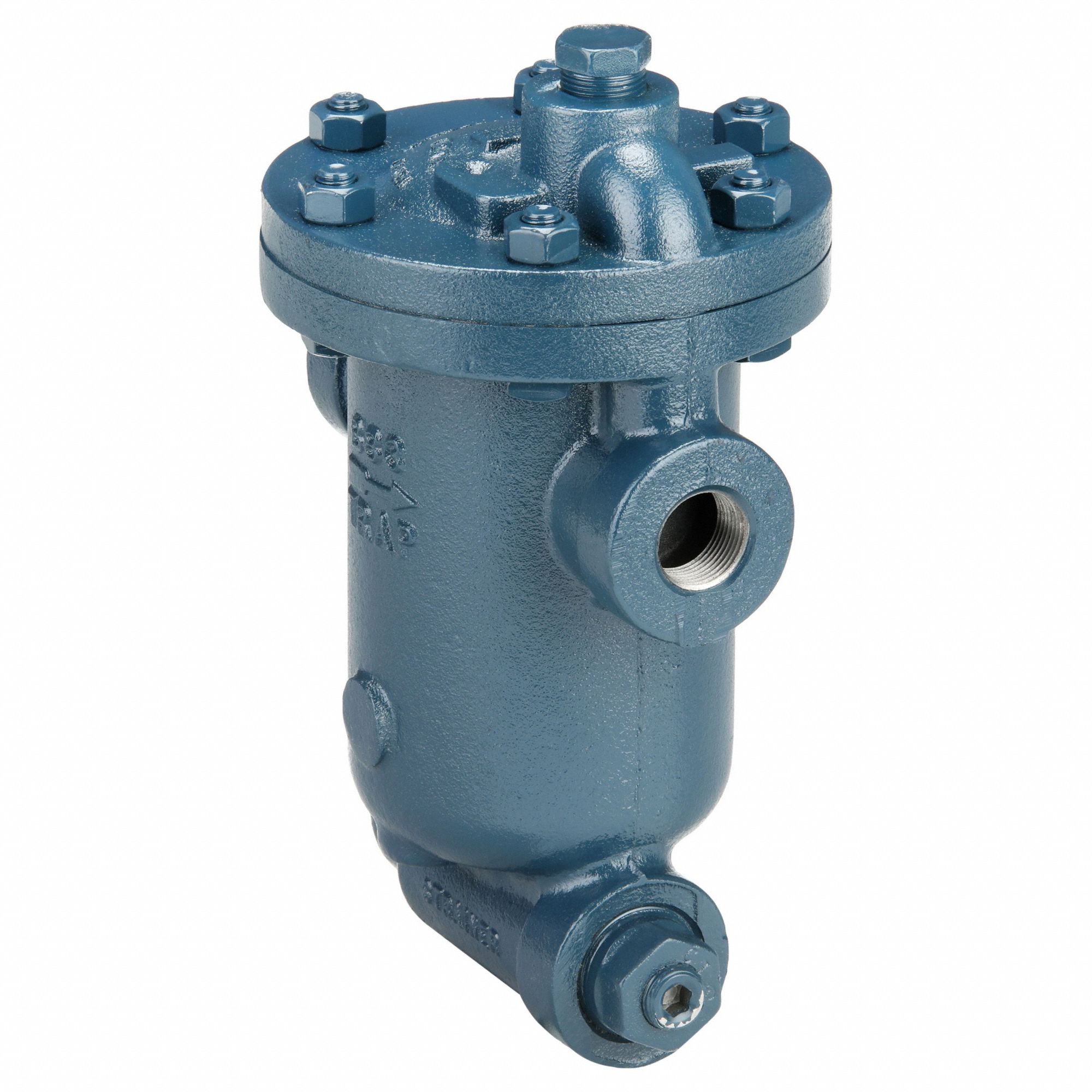 Armstrong International 3G-OTH-70581
