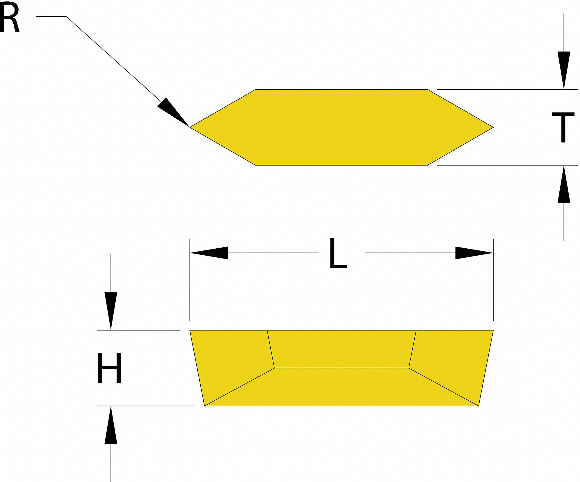 Ultra-dex Usa 3G-OTH-401825