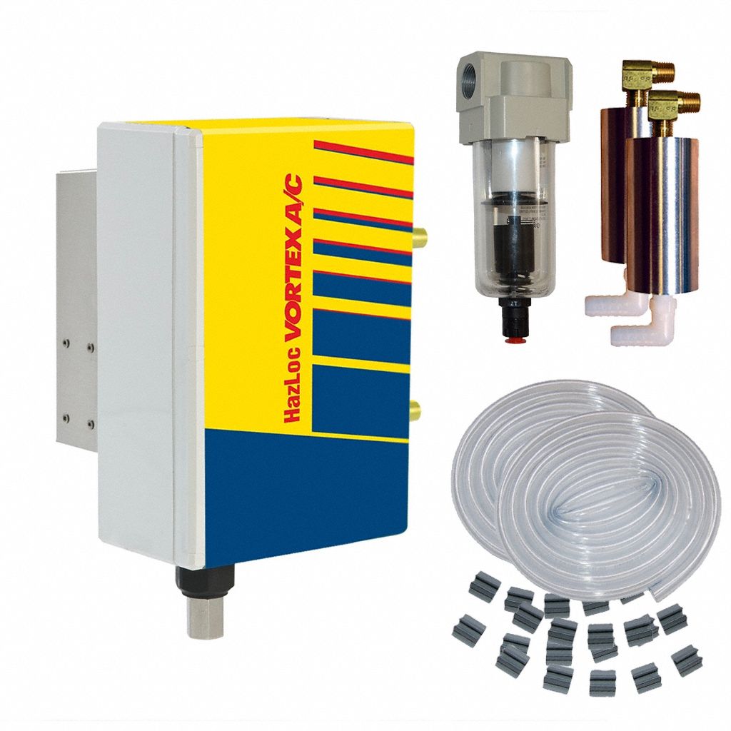 Vortec 3G-OTH-07975