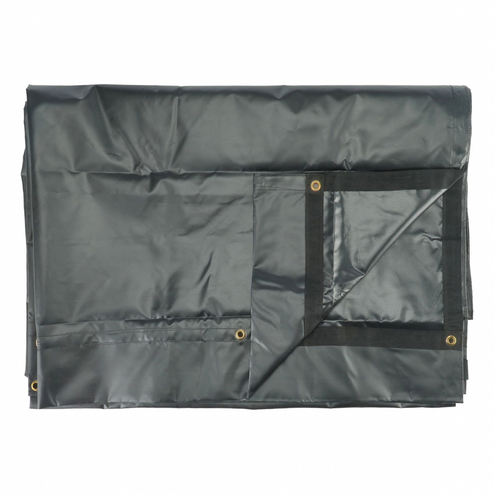 Buyers Products 3G-OTH-530190