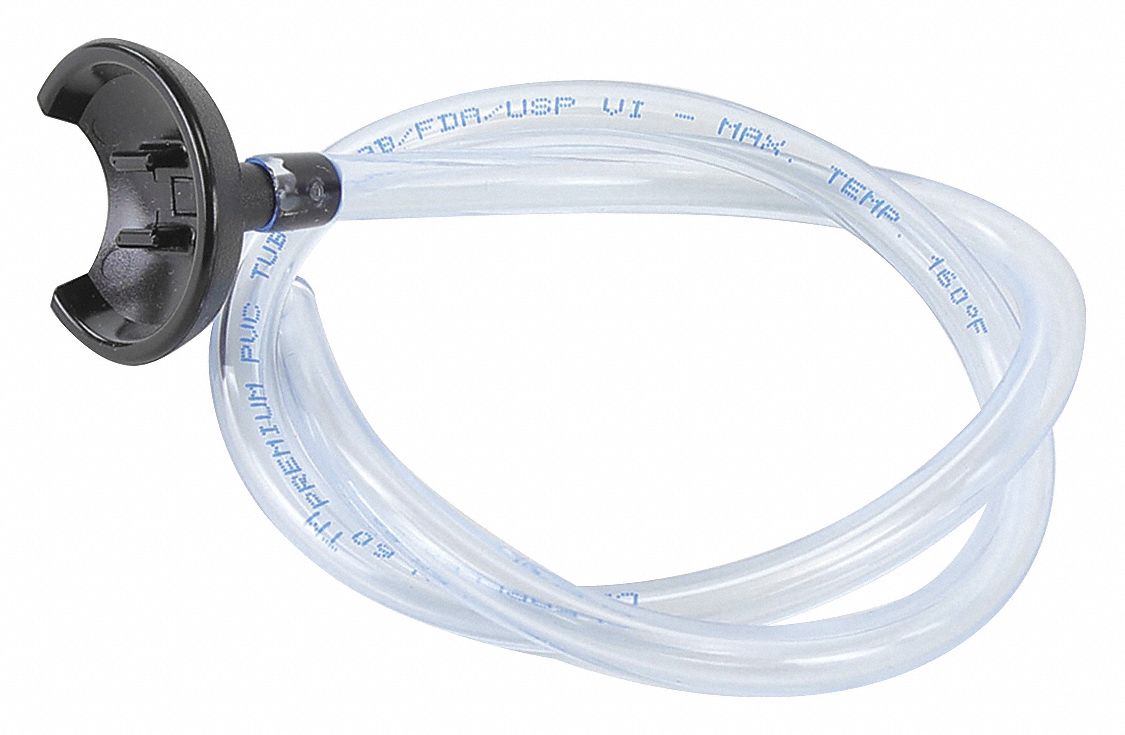 Honeywell Analytics-vulcain 3G-OTH-552736