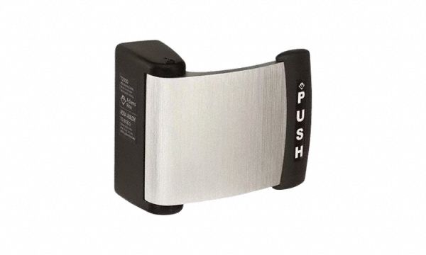 Adams Rite 3G-OTH-520933