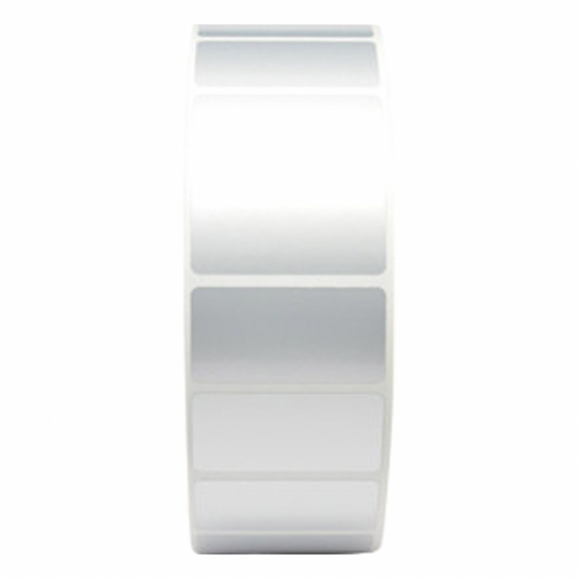 Zebra 3G-OTH-578733