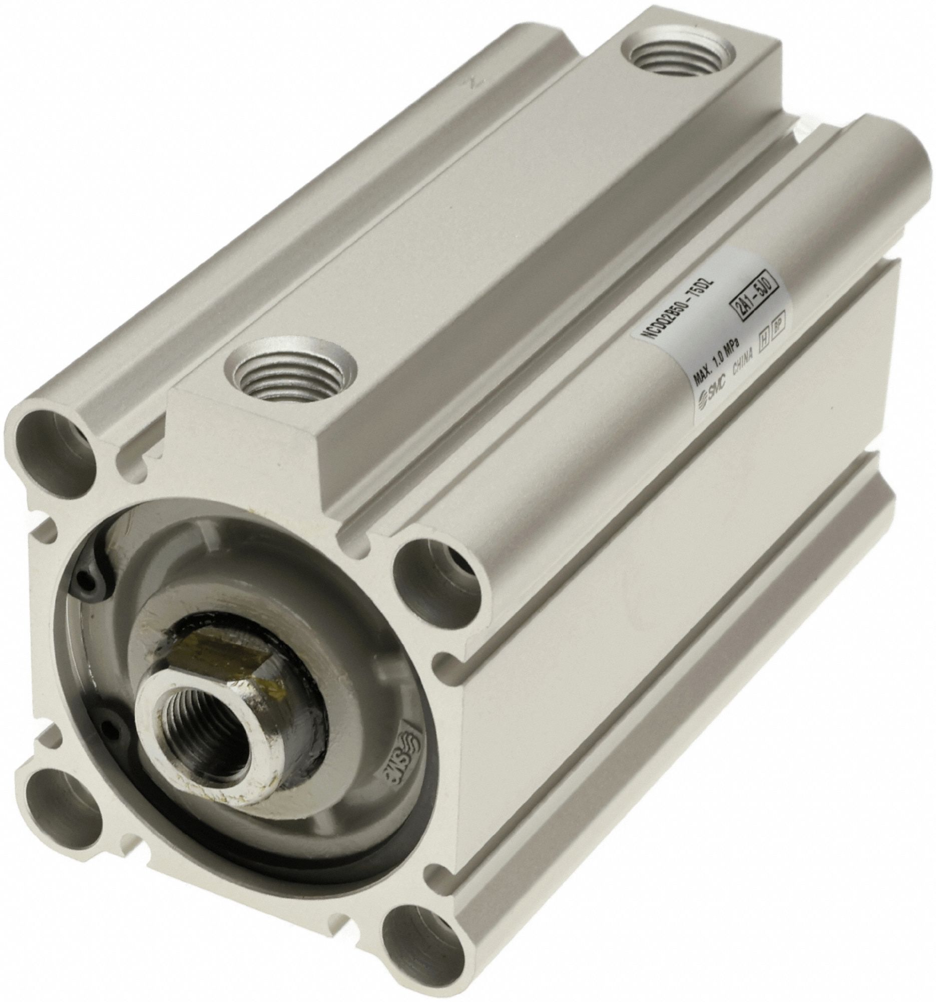Smc 3G-OTH-189567