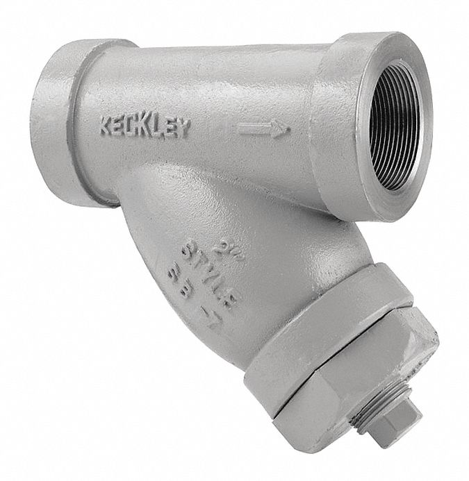 Keckley 3G-OTH-448075