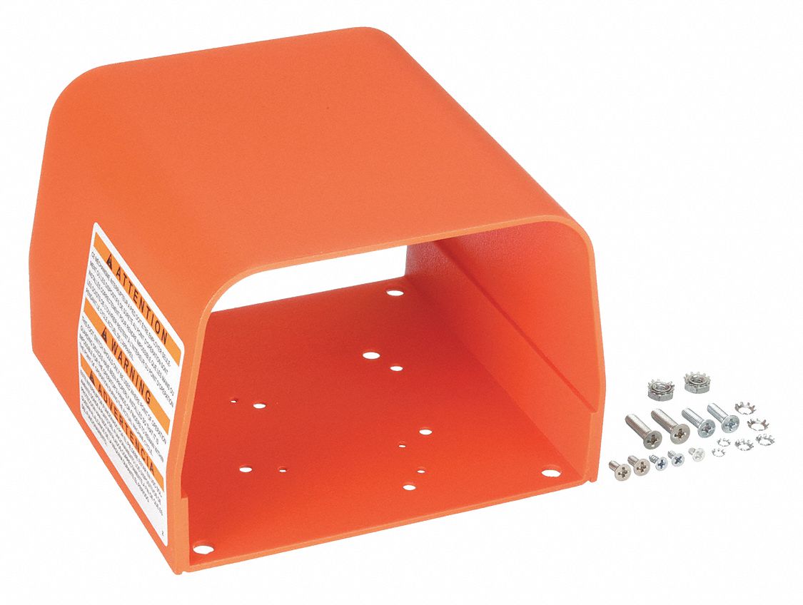 Linemaster 3G-OTH-127834