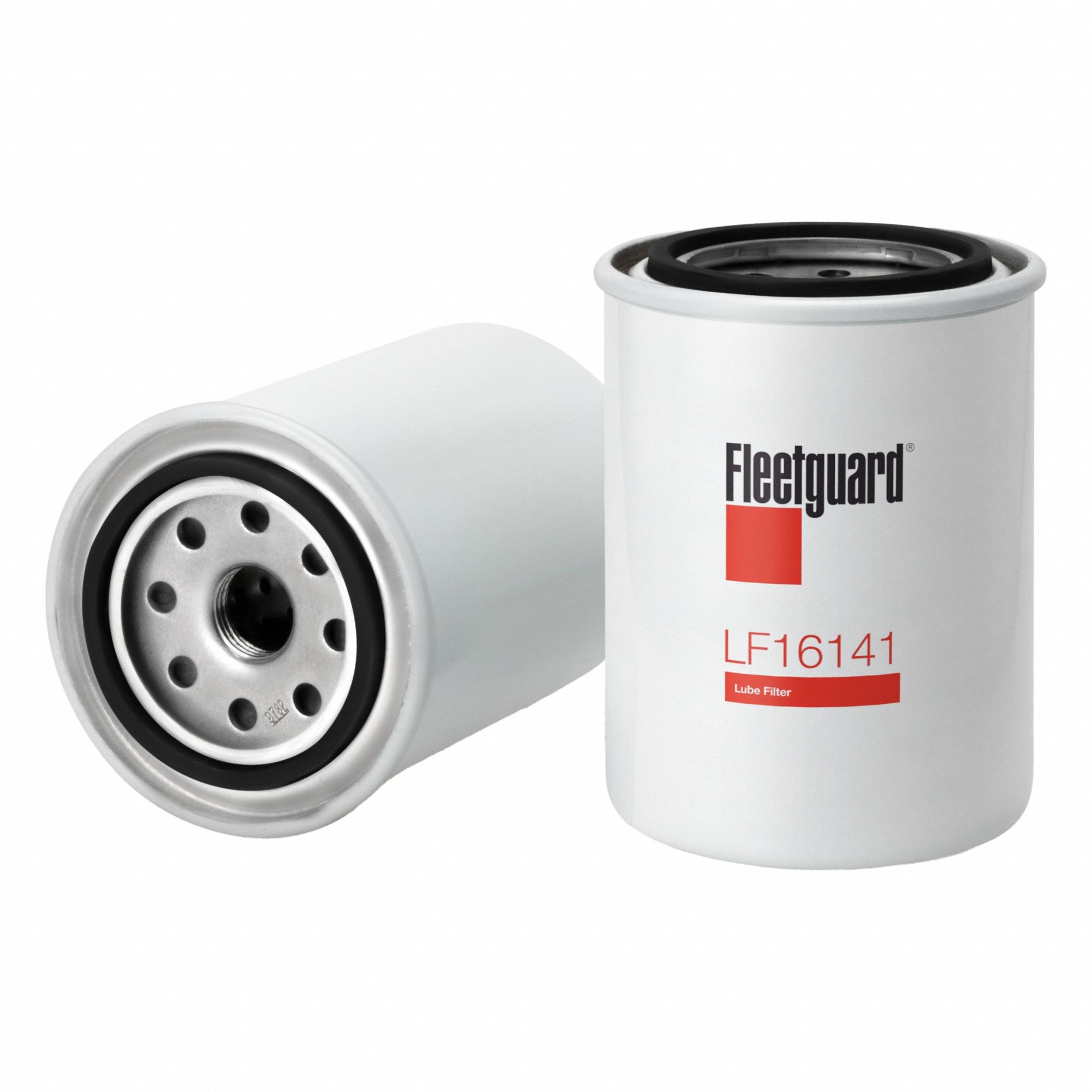 Fleetguard 3G-OTH-498440