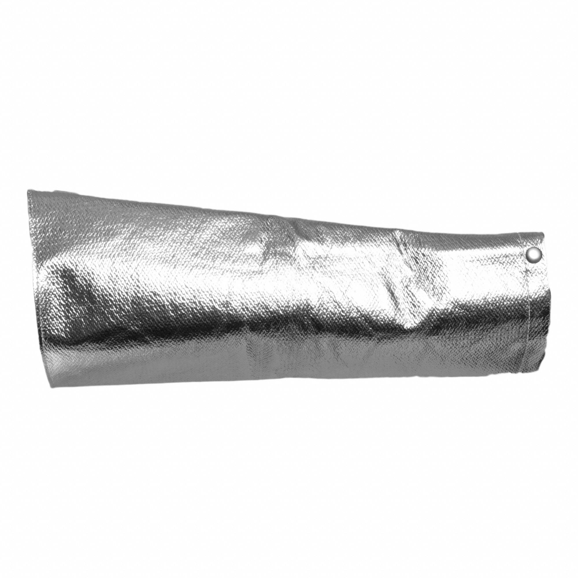 National Safety Apparel 3G-OTH-560139
