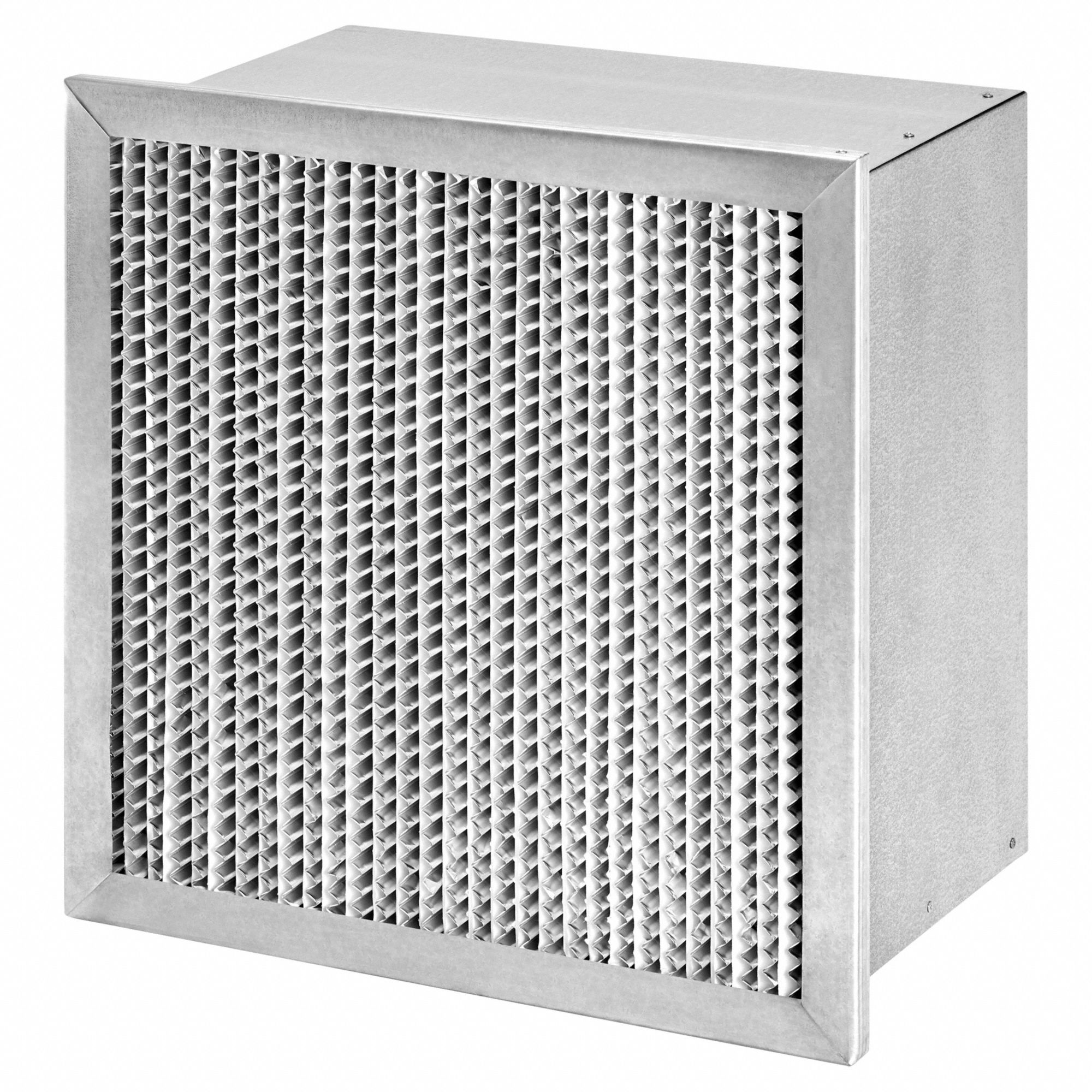 Grainger 3G-OTH-57751