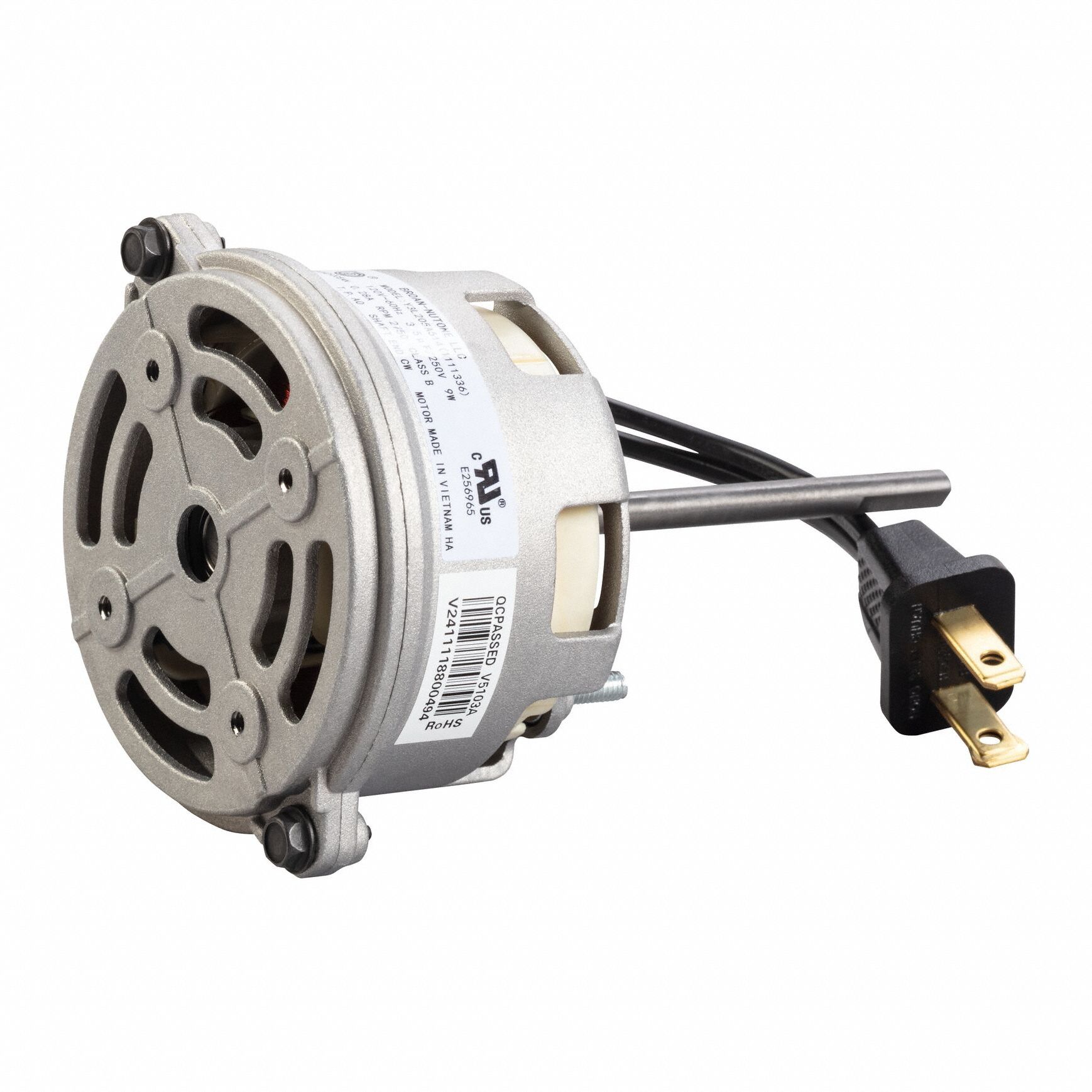 Broan 3G-OTH-75619