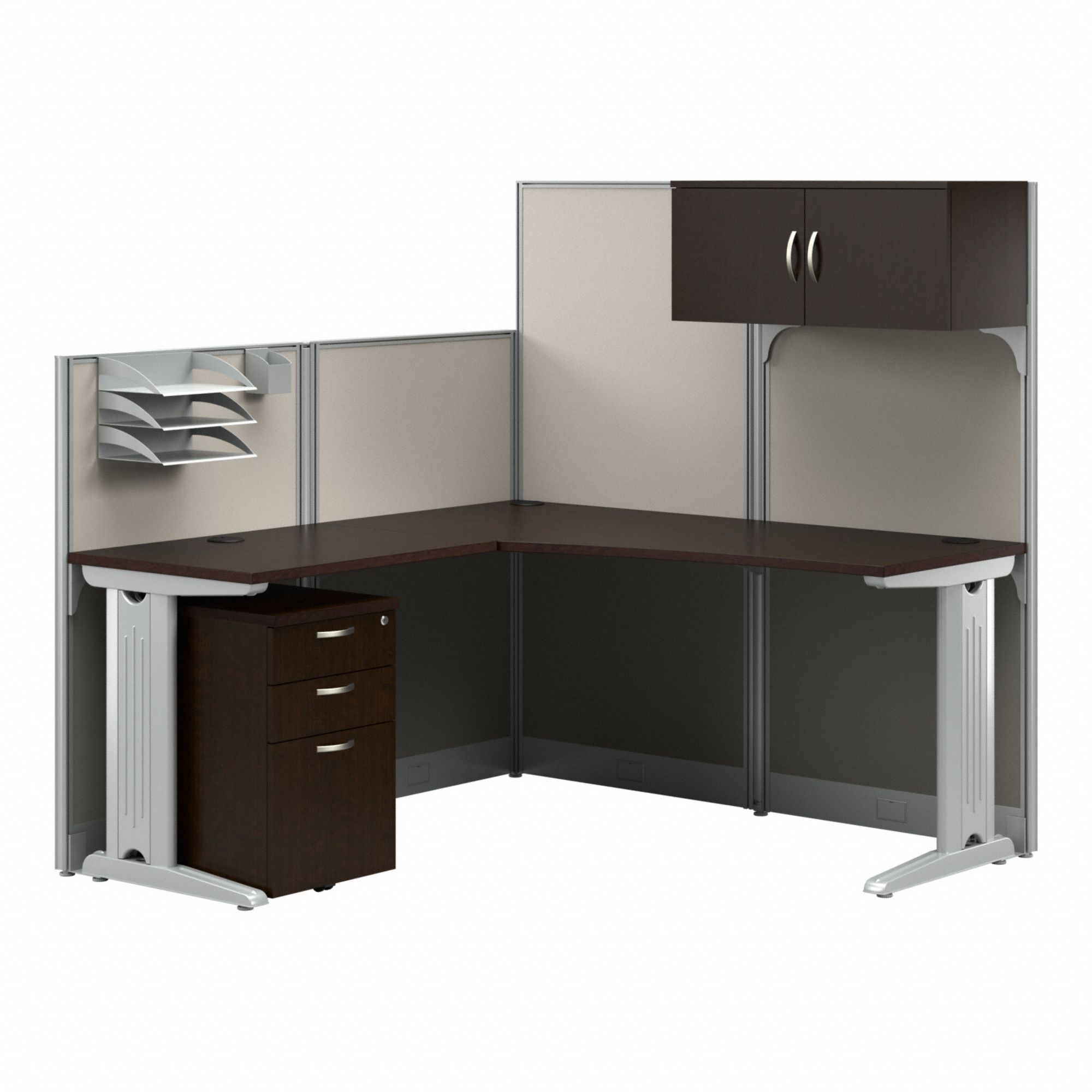Bush Business Furniture 3G-OTH-572840