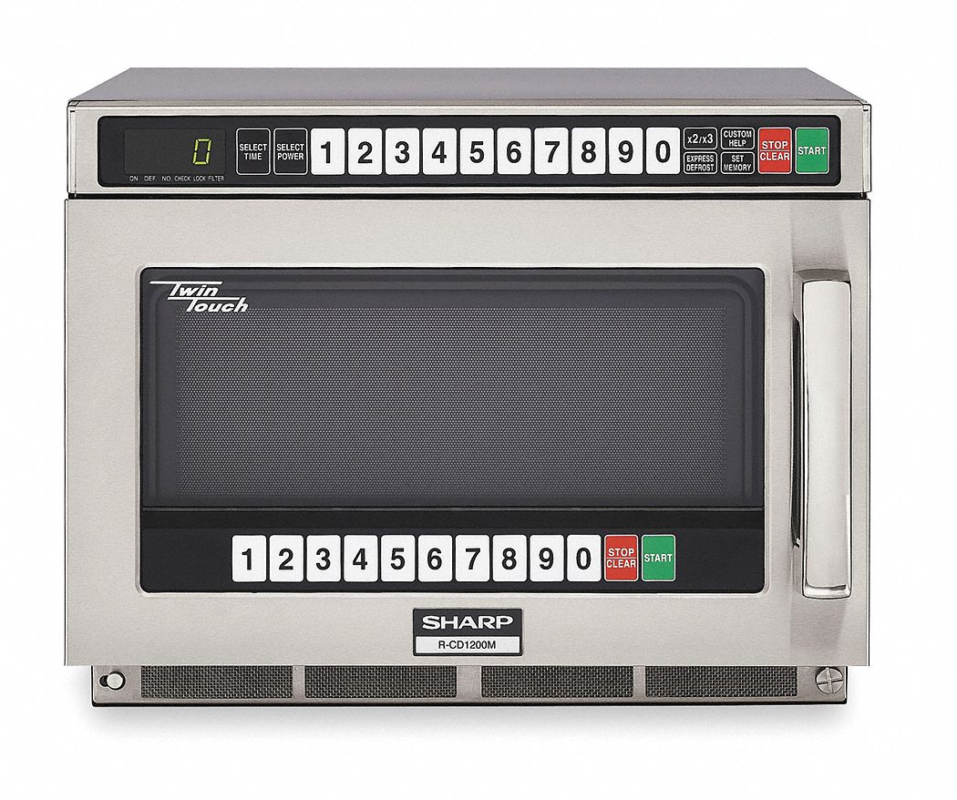 Sharp 3G-OTH-605043