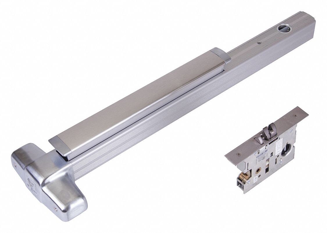 Von Duprin 3G-OTH-521906