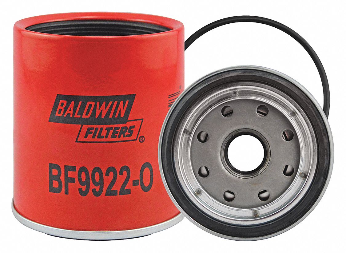 Baldwin Filters 3G-OTH-597661