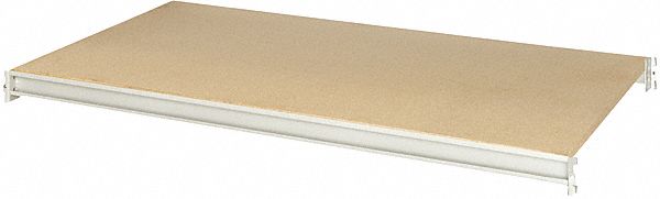 Hallowell 3G-OTH-344412