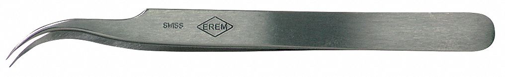 Erem 3G-OTH-262218