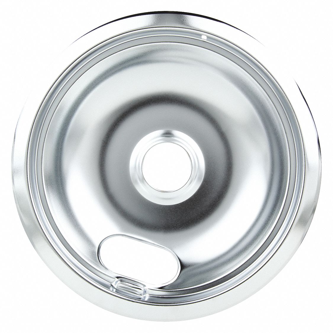 Ge 3G-OTH-568495