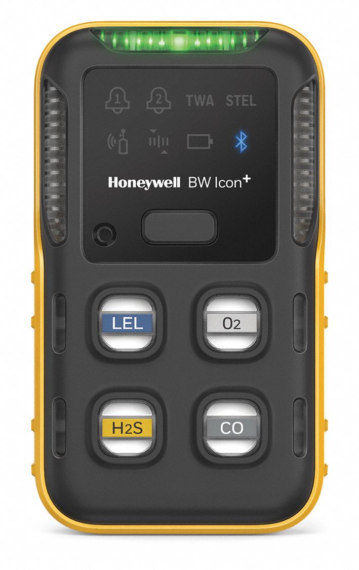 Honeywell 3G-OTH-548622