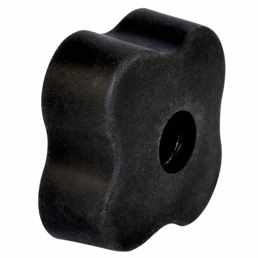 Innovative Components 3G-OTH-503503