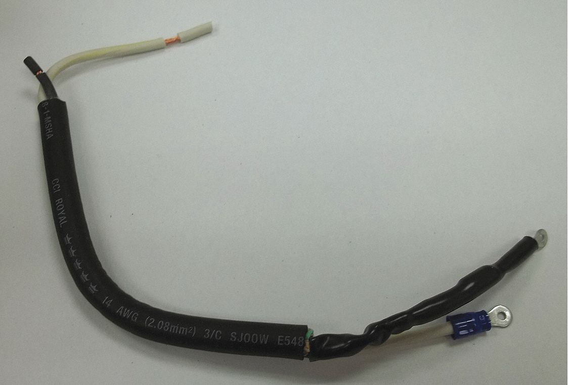Master Appliance 3G-OTH-304614