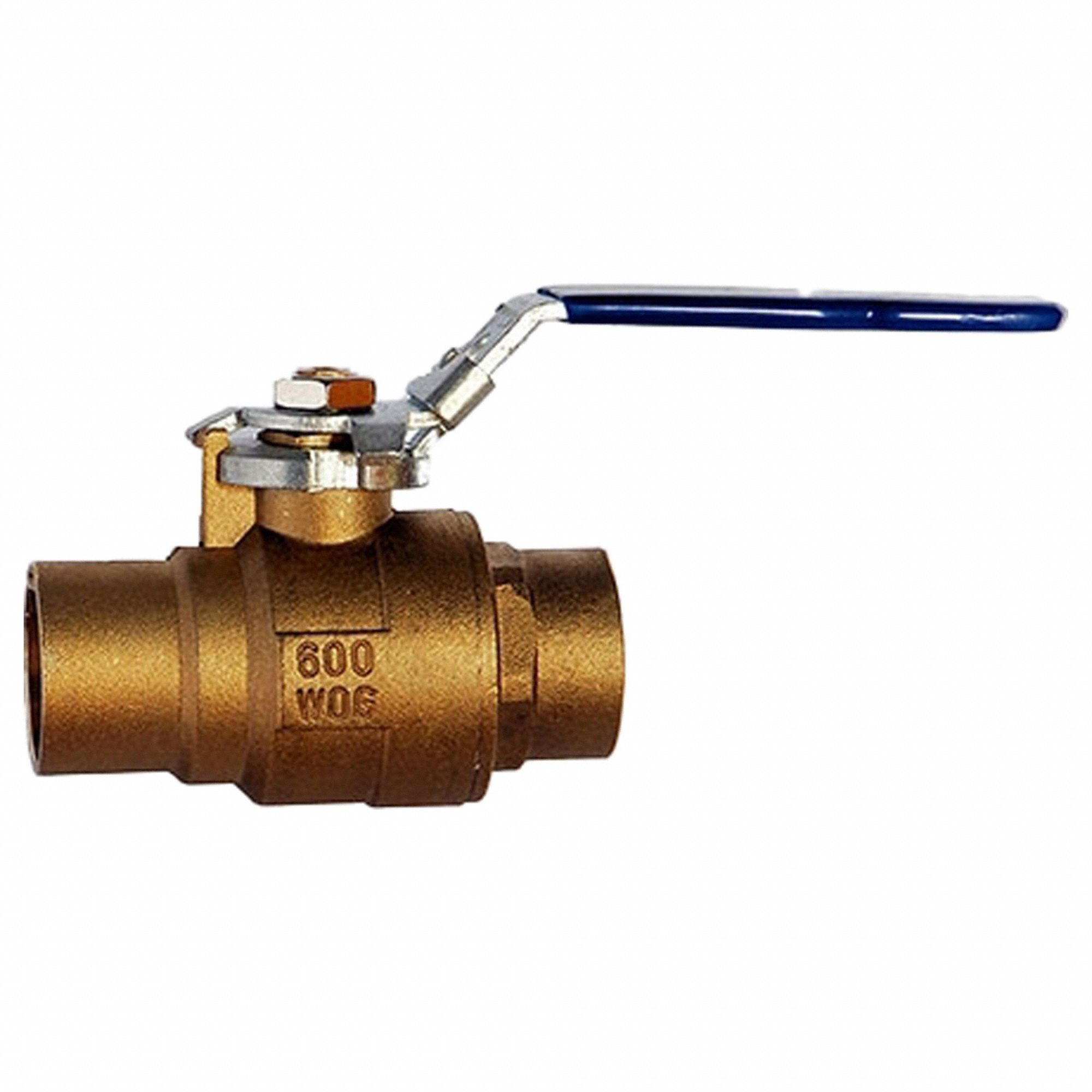 Milwaukee Valve 3G-OTH-432251