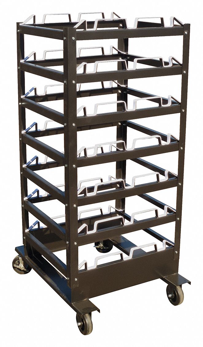 Visiontron 3G-OTH-418528