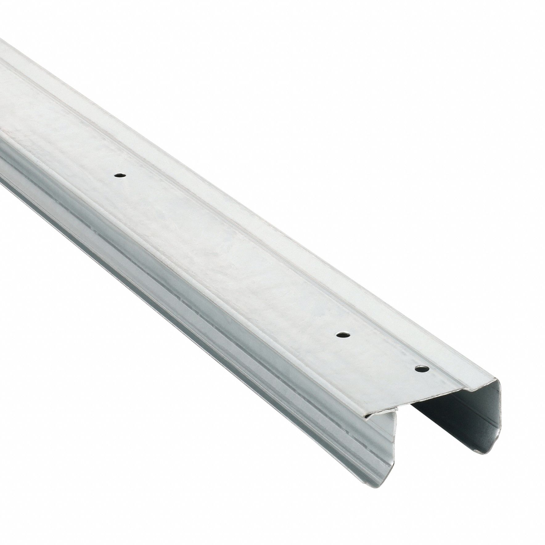 Approved Vendor 3G-OTH-507184