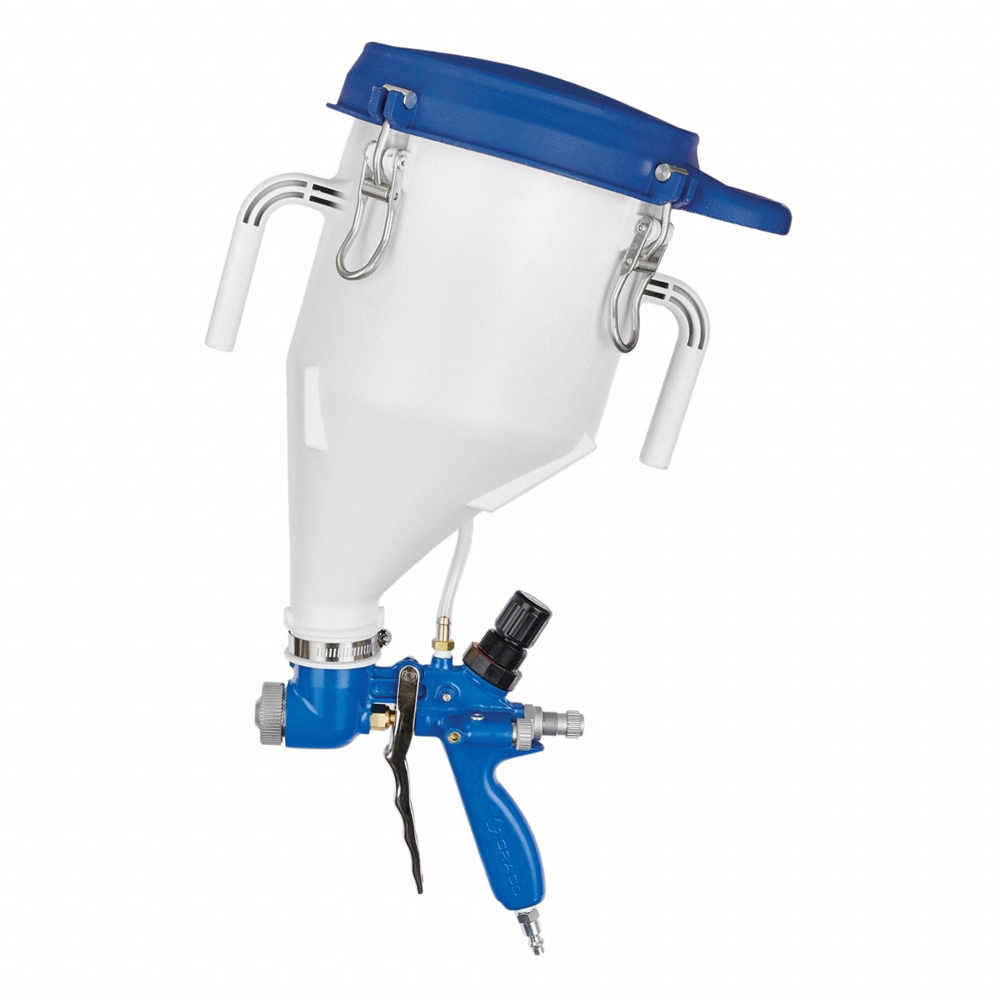 Graco 3G-OTH-586669