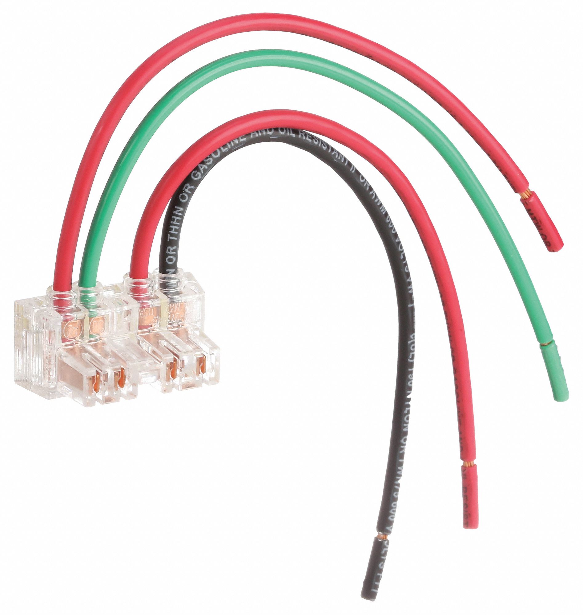 Hubbell 3G-OTH-12442
