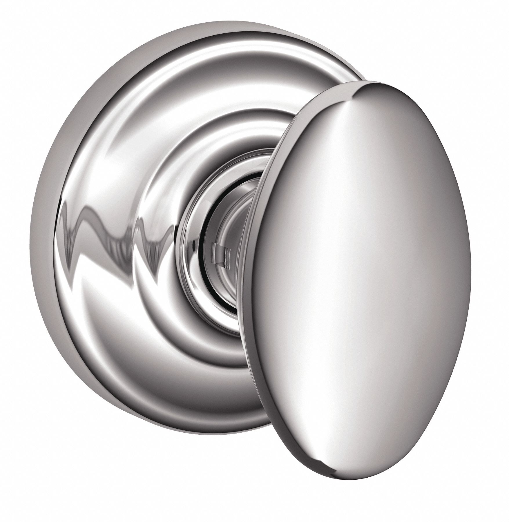 Schlage 3G-OTH-503273