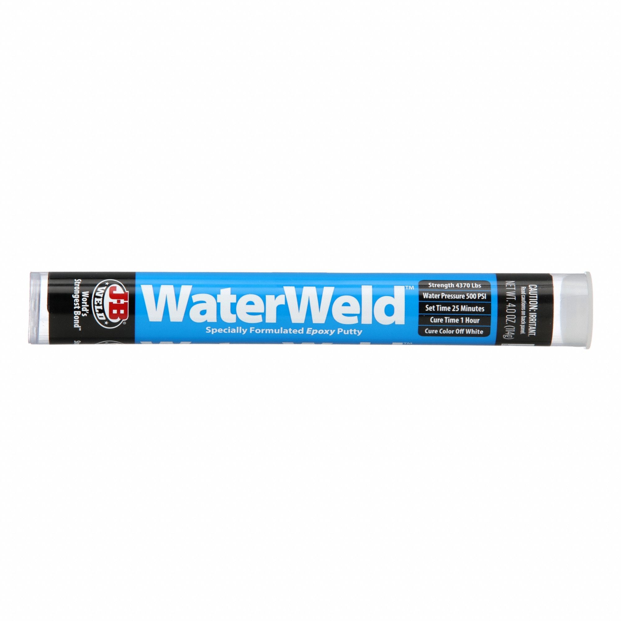 J-b Weld 3G-OTH-569255