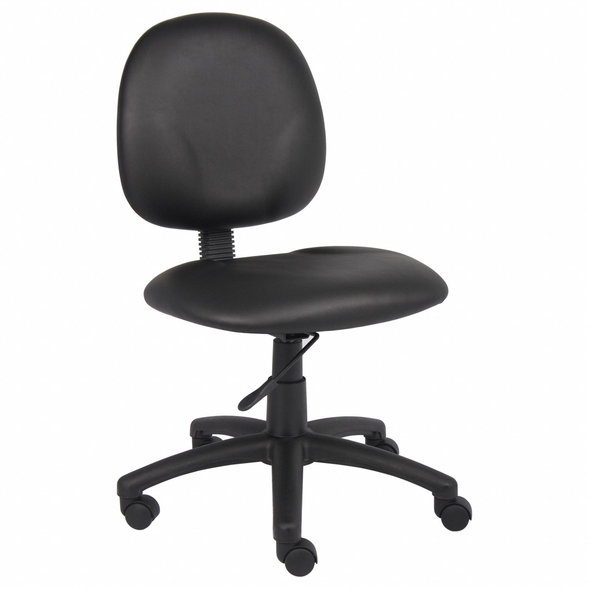 Boss 3G-OTH-605956