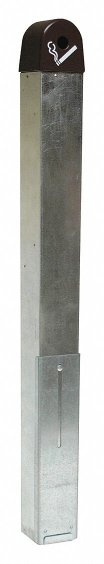 Rubbermaid Commercial Products 3G-OTH-339893