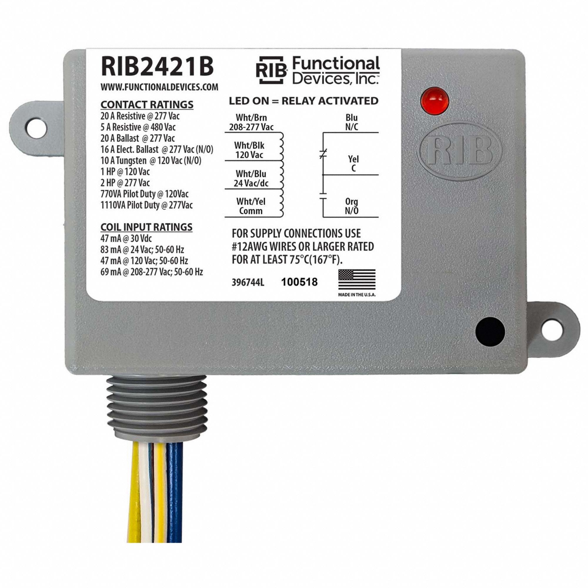 Rib 3G-OTH-37526