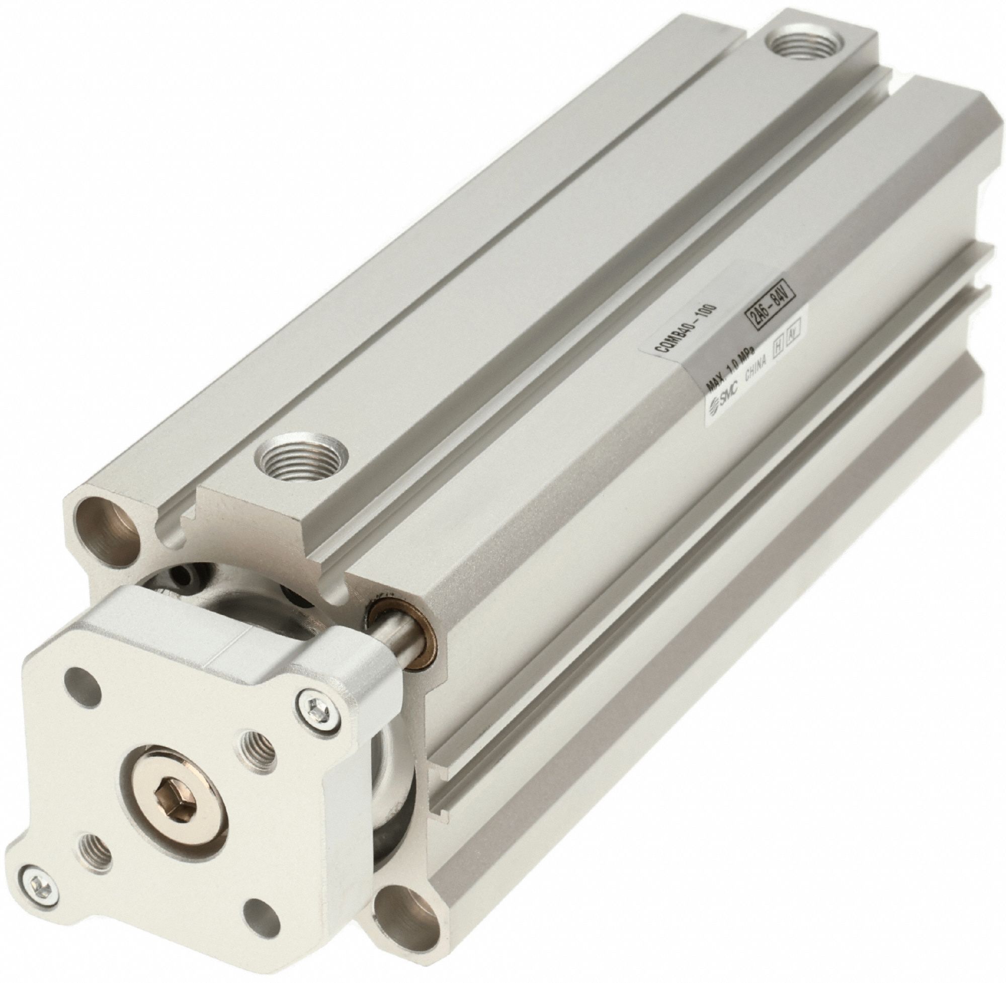 Smc 3G-OTH-189568