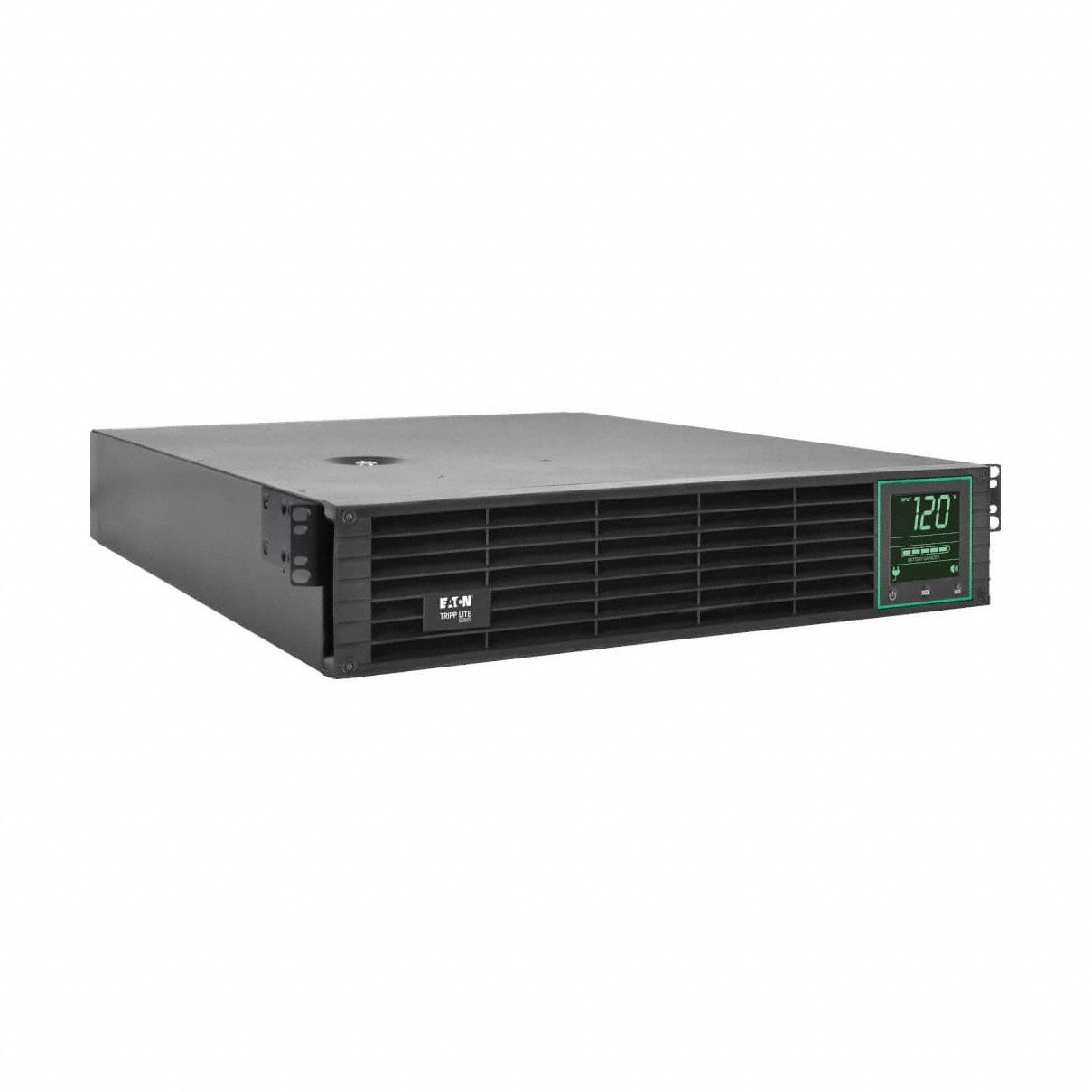 Eaton Tripp Lite 3G-OTH-49257