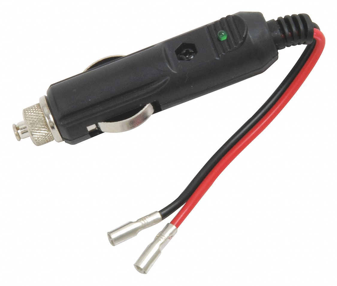 Truckspec 3G-OTH-481773