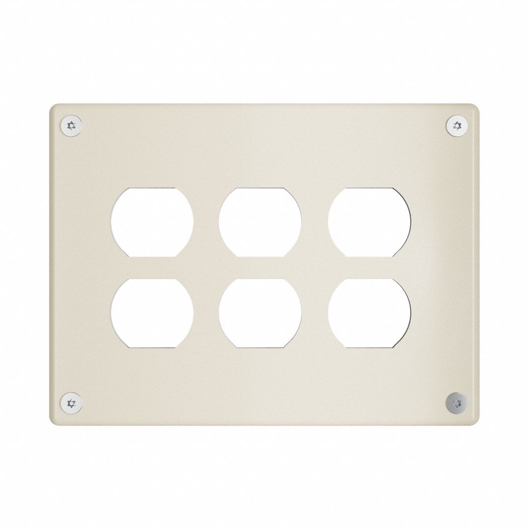 Legrand 3G-OTH-12615