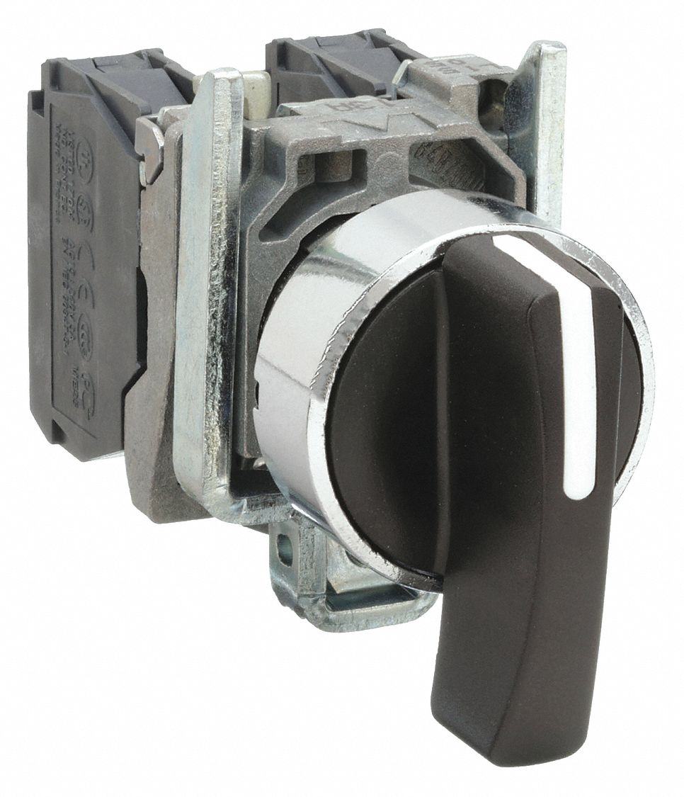 Schneider 3G-OTH-35679