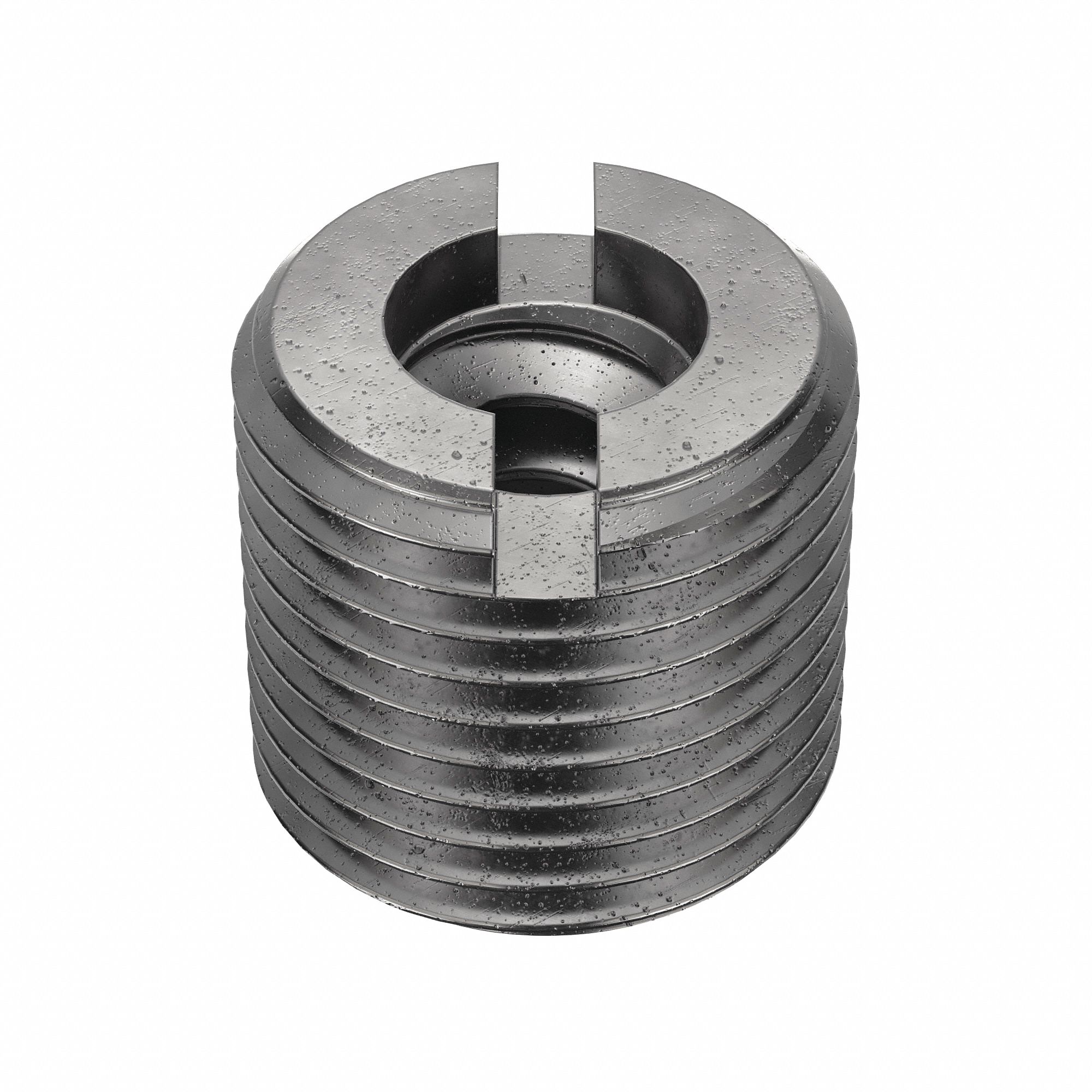 E-z Lok 3G-OTH-534127