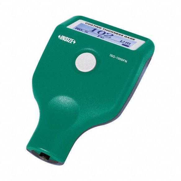 Insize 3G-OTH-179712
