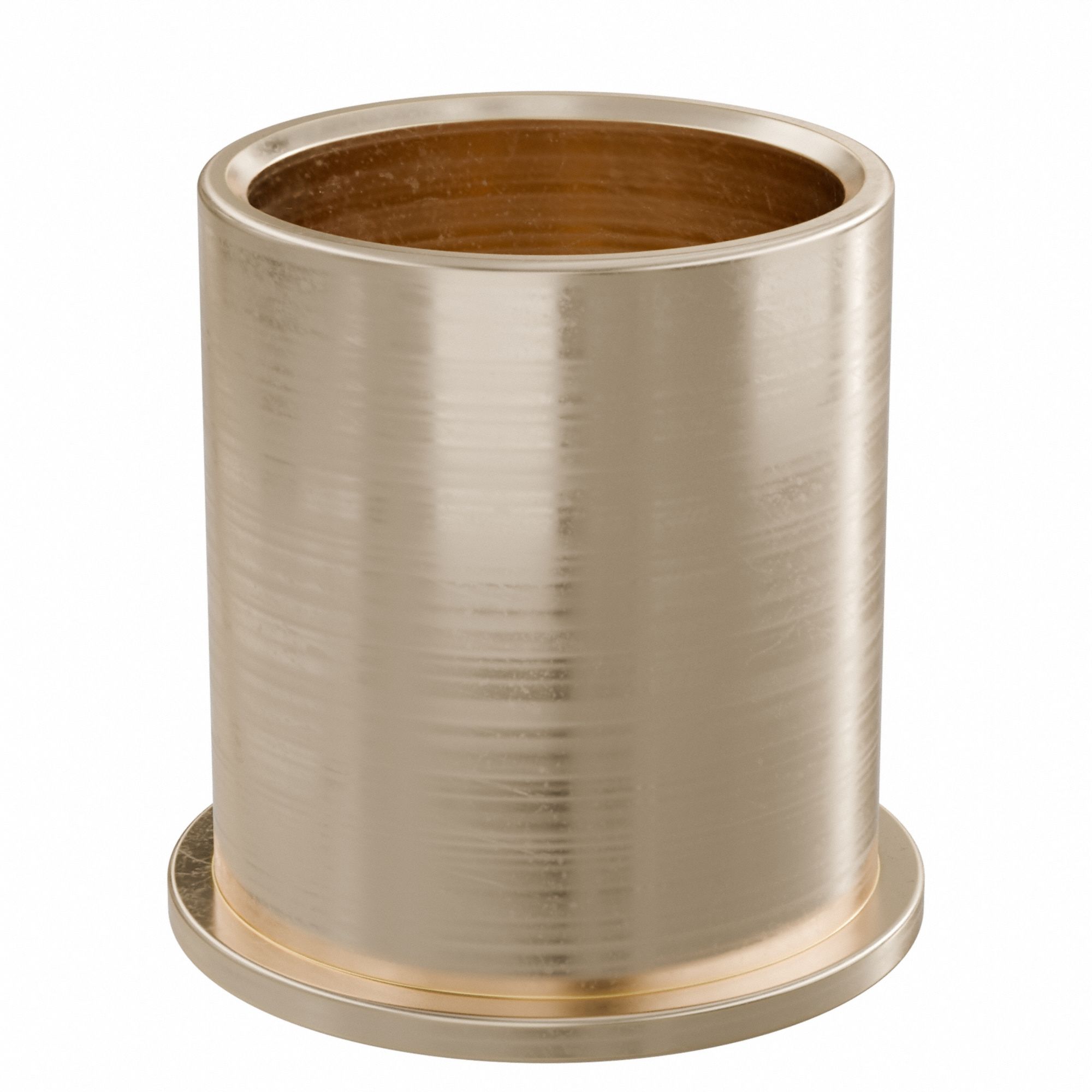 Oilite 3G-OTH-109742